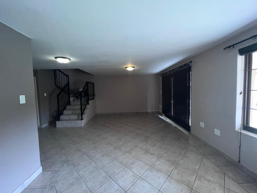 3 Bedroom Property for Sale in Island View Western Cape